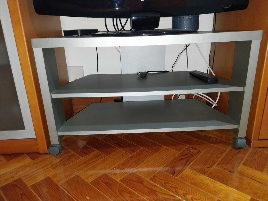 Móvel de Televisão