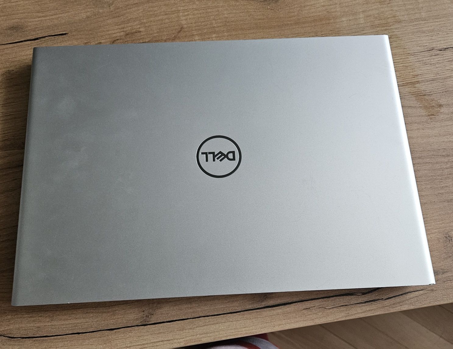 Laptop Dell Vostro 14 cali