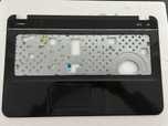 Palmrest S/Teclado HP Pavilion G6