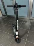 Trotinete Eletrica Urban Glide