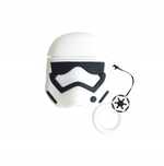 Etui Na Słuchawki AIRPODS - STAR WARS - Stormtrooper