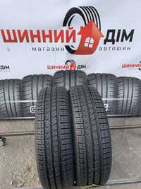 Шини 175/70 R14 пара Pirelli 2020p літо нові