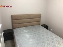 1 кім. кв в центрі вул.Національної гвардії