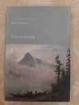 Livro "O amor á vida" de Jack London