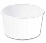 Copos/ caixas para gelado