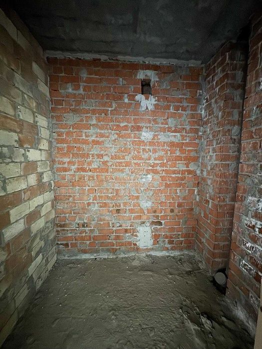 Продам 3-к. квартиру Дніпровська Брама2, смт. Слобожанське єОселя AK