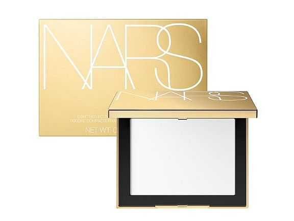 NARS Light Reflecting Setting Powder - Translucent Crystal 10g