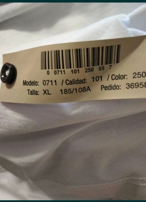 Батник Fusaro antonio  , Massimo dutti