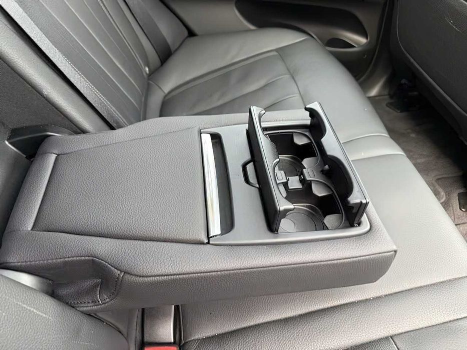 2018 BMW X5 xDrive35d