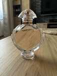 Rabanne Olympea EDP 30ml