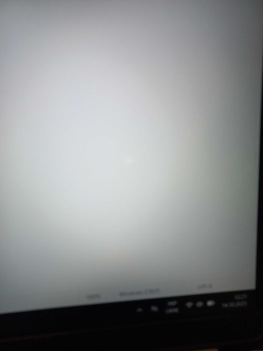 Dell Latitude 5510 i7-10810U 16Gb 256SSD FullHD IPS