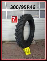 Opona 300/95R46 Ascenso TDR900 7 lat gwarancji, mocna!!!