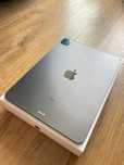 iPad Pro 11” M1 (3gen) 512GB + Apple Pencil2 + etui