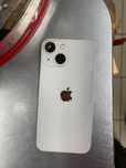 Iphone 13 mini 128gb