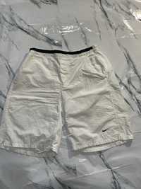 Nike vintage shorts