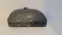 Quadrante painel Peugeot 106  gasolina 1998