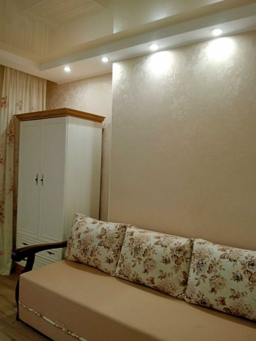 Євродвушка БЕЗ КОМІСІЇ ЖК Софія Київська 42м²+кладовка 4м²