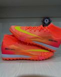 SALE! Сороконожки Nike Air Zoom X 36 37 38 39 40 41 42 43 44 45 найк