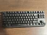 Klawiatura GK630K