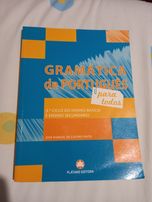 Livros de exames 9ºano