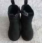 Botki H&M dla dzieci