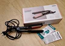 Karbownica BaByliss