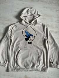 Bluza polarowa Disney