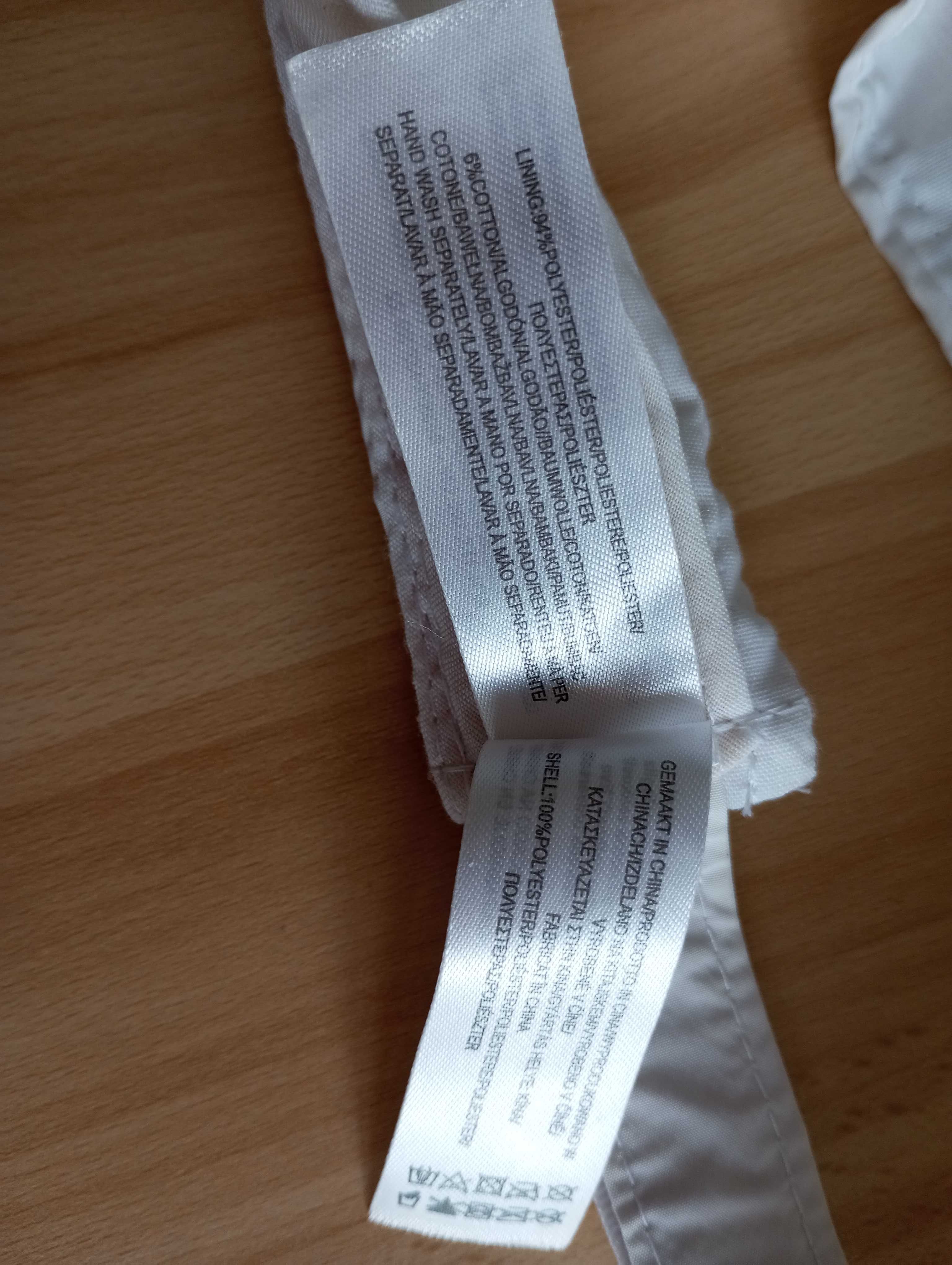 Primark Daszek Przeciwsłoneczny rozm. uniwersalny