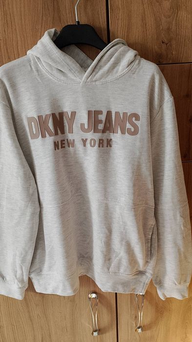 Bluzy chłopięce- 7 szt