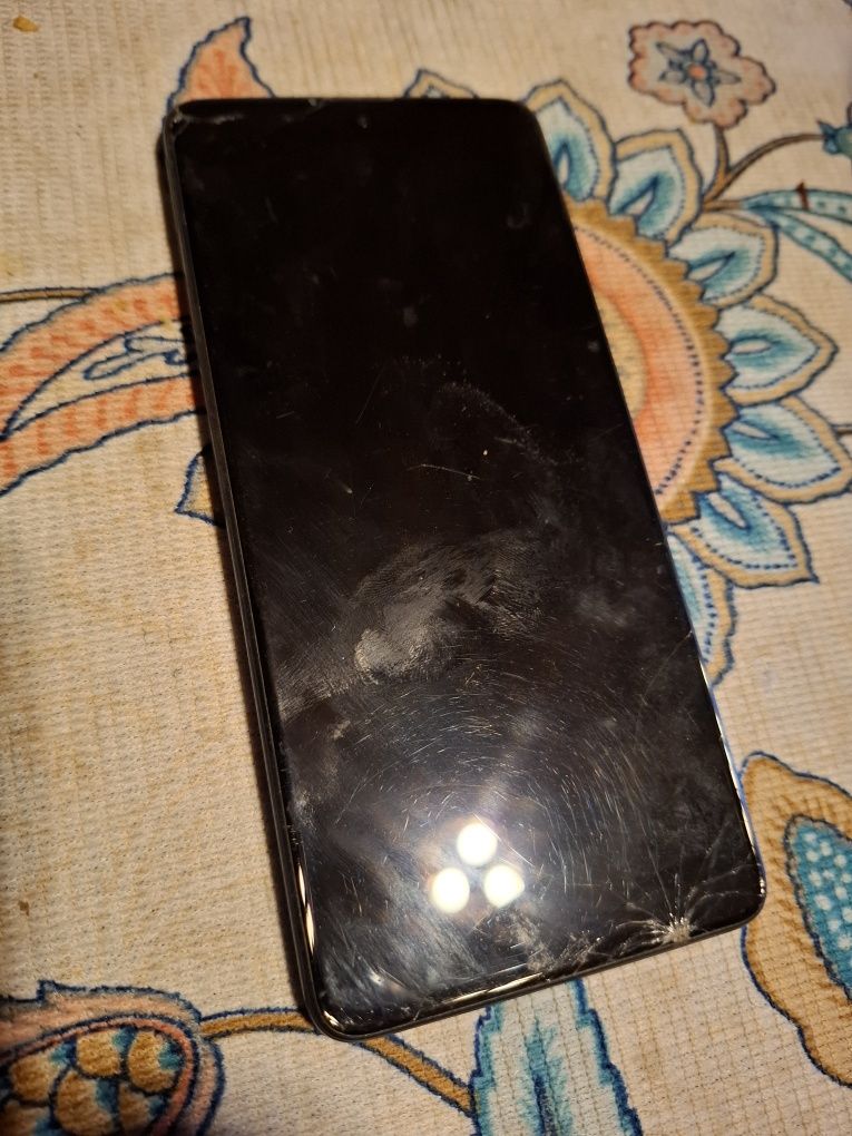 Telemovel samsung a70