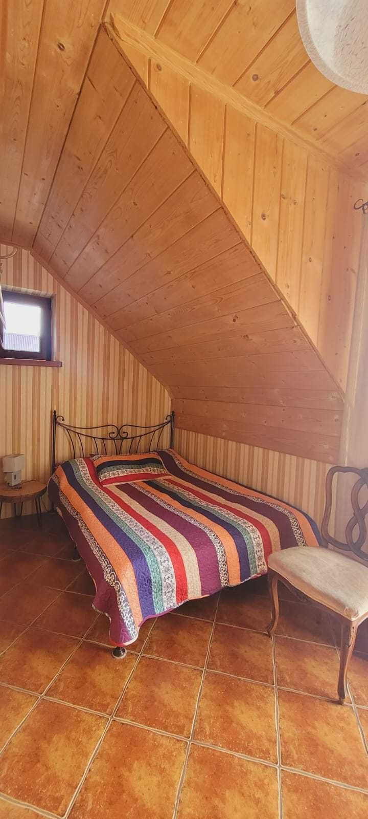 POKOJE wynajmę. Noclegi Podlasie  Wypoczynek Jezioro