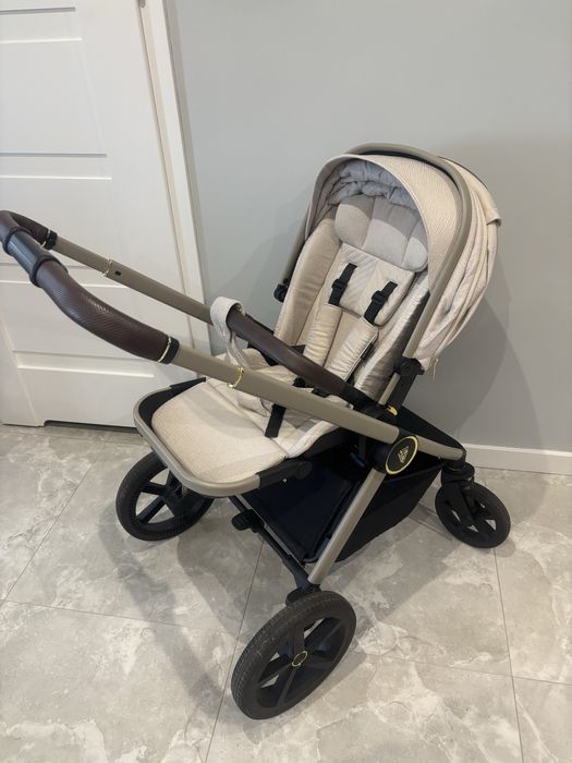 Venicci upline 2w1