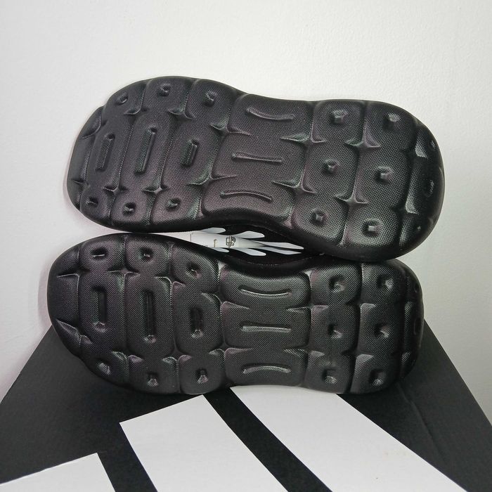 Adidas Tensaur Sport 36