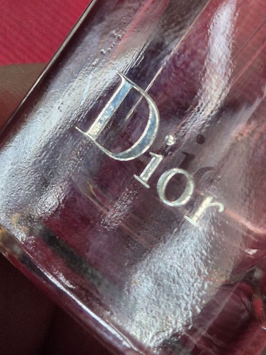 Perfumy Dior Addict eau Fraiche