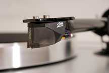 Ortofon 2m Silver