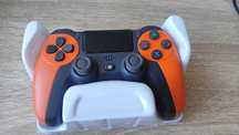 Kontroler/Pad nowy