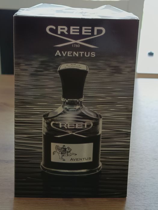 Perfum Creed Aventus 120ml