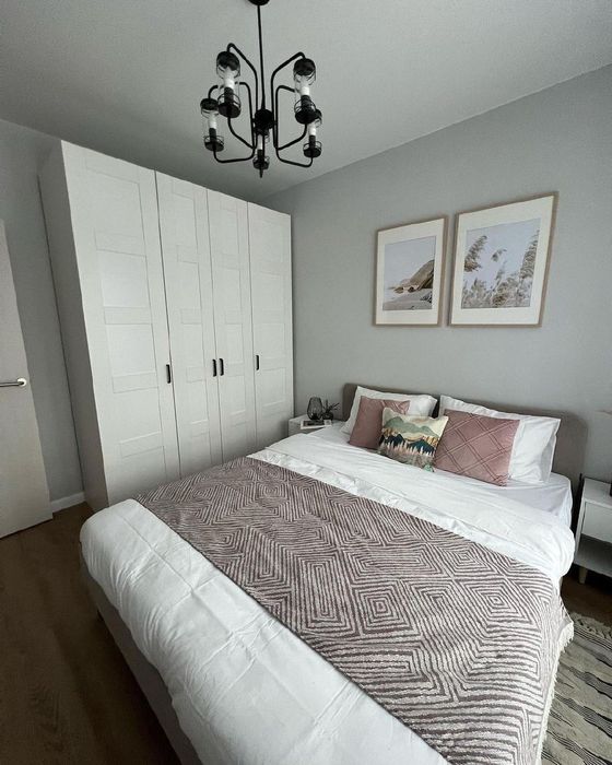 Центр,свет не выключают,новый ремонт,Дерибасовская,балкон,подобово,800