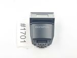 Lampa Błyskowa Olympus FL-LM3 Oryginalna | #1701