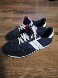 Buty sportowe Tommy Hillfiger, Calvin Klein 32-32,5