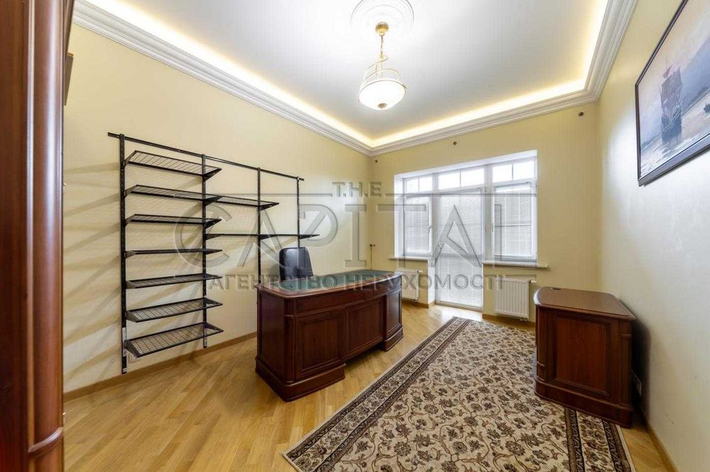 Здається в оренду розкішний будинок в Романкові 280м2 для вашої родини