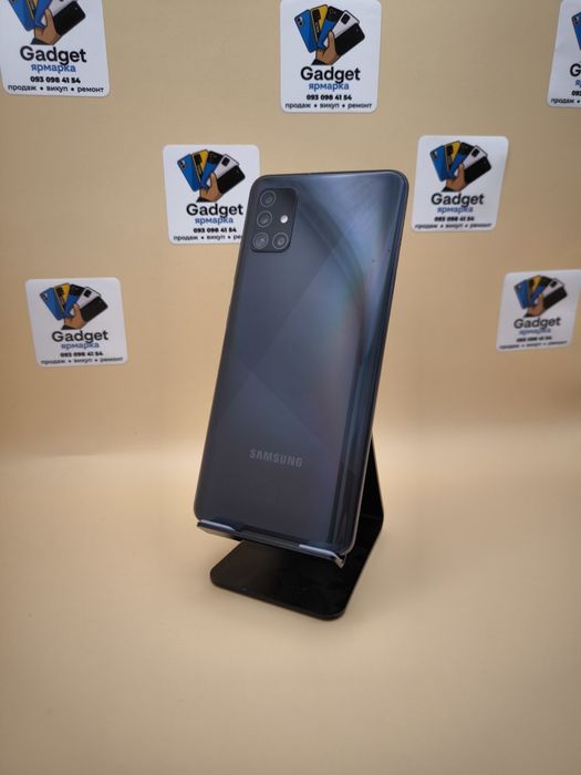 Samsung A51 64Gb