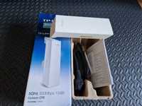 Router Exterior Tp-Link CPE510