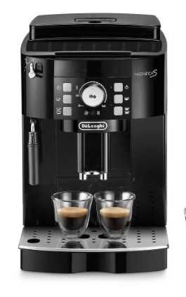 Maquina de café Delonghi