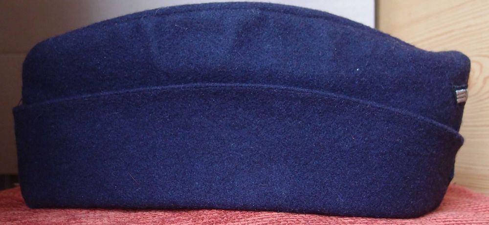 Пилотка кригсмарине. Размер 55-56