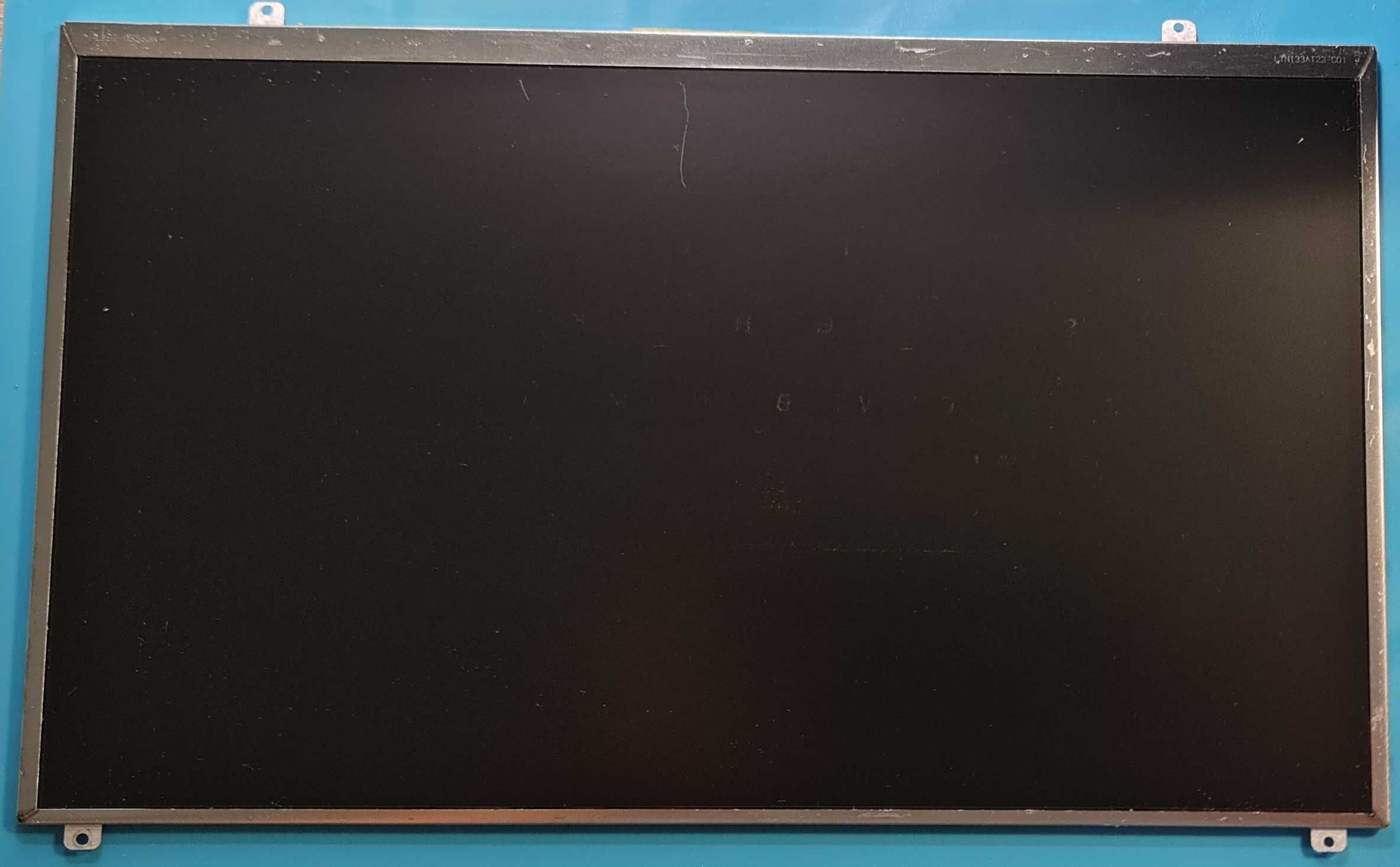 Matryca Samsung NP530 LTN133AT23-801