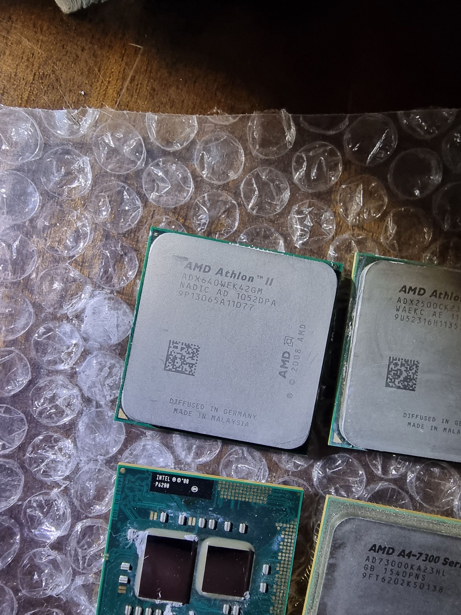 Intel сокет775,Am 3,Fm 2, 1150,1155