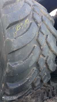 580/65R22,5 Trelleborg JB580