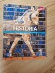 Historia technikum i liceum klasa 1 zakres podstawowy