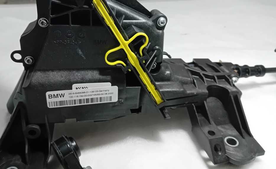 Mechanizm włączania biegów BMW Seria: 2' F45 F46 X1 X2 nr. mag 1/426